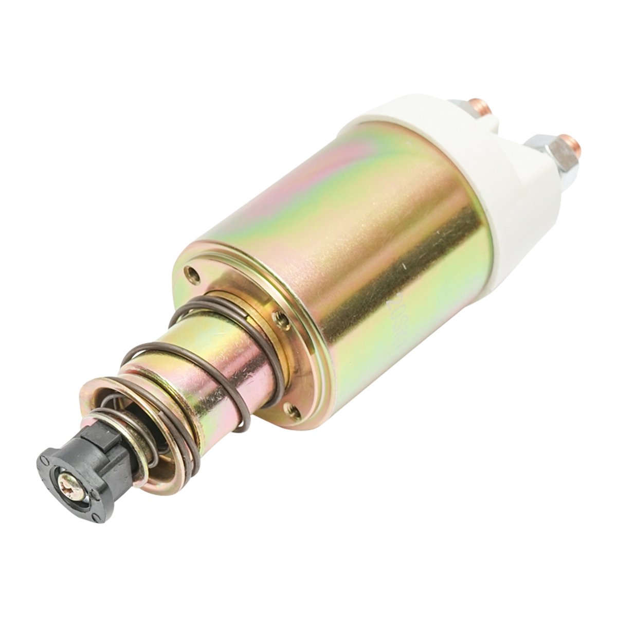 Solenoid demaror 24V (bobina)